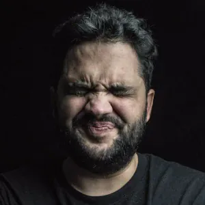 Ảnh đại diện của Minh Tuấn