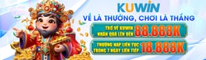 Khuyến mãi đặc biệt hôm nay tại tut88