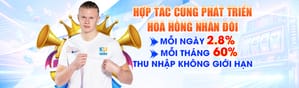 Ưu đãi thành viên VIP tại tut88