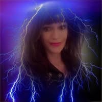 Ảnh đại diện của Thùy Dung