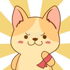 Ảnh đại diện của Đức Anh