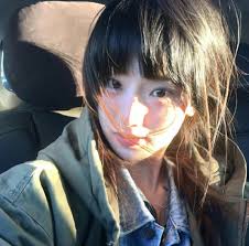 Ảnh đại diện của Hoàng Sơn