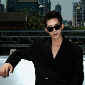 Ảnh đại diện của Mai Hương